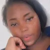 aichadiallo0089