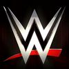 wwebigestfan