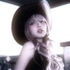 user_h2011