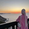 djuwireya.marouf