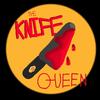 the.knife.queen