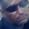 user4225102144655