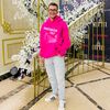 hossam.matwally