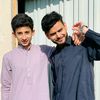 sayad.asad