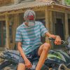 xx_tharu5