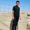 muhammad_karachi3