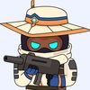 user717212904