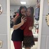 mallory_secrett