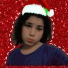 ivannayepez_