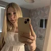 anyasbigfatspam