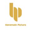 Haramain Picture