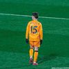 ardajunior5