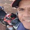 francivaldo.santo732