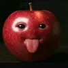 nafrik_