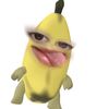 ꧁༒M༒꧂