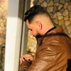 nabal009
