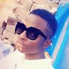 user2704886149035