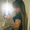 mariaeduarda24431