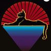 roadrunner0013