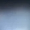 xplosiv01