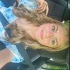 shelley.whateva7