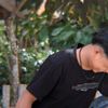 yudit453