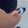 brii203423