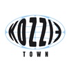 KOZZIETOWN