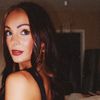 amandamielemusic