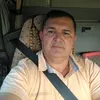 francisco.jozimar3