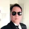 dinhphongjewelry