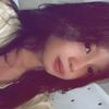 vega.nadianti5