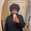 dizzytron