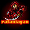 rafaniayan0