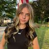 faelynncelest4020