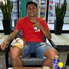 rivaldoacho8