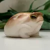 SiliconeCreatures