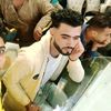 saaed.homss