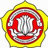 Rekan