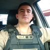 pedro.avellaneda3