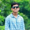 md.somrat.shekh0