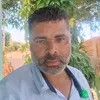 leoapsilva3