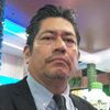 rolando.sanchez39