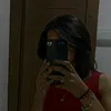 _aninha_1806