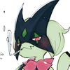 dragonsoul326