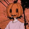 pumpkinhead_76