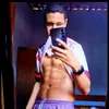 rafaeldasilvanune89