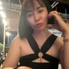 myluong990