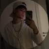 realest_outhere.fr