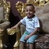 user715319528151
